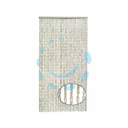 Ferramenta1.com | Tenda anti mosche foglie di mais - PZ 12