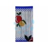 Ferramenta1.com | Tenda anti mosche a piastrina "frutta" - PZ 4