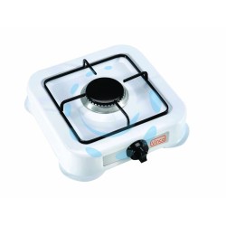 Ferramenta1.com | Fornello a gas a 1 fuoco - PZ 1