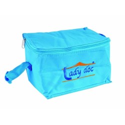 Ferramenta1.com | Borsa termica lt.4 - PZ 1