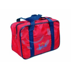 Ferramenta1.com | Borsa termica cool mix lt.7 - PZ 12