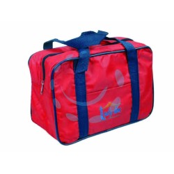 Ferramenta1.com | Borsa termica cool mix lt.15 - PZ 12