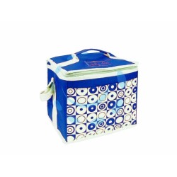 Ferramenta1.com | Borsa termica pitagora mix lt.8 - PZ 10