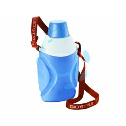 Ferramenta1.com | Borraccia termica fiesta cc.1000 - PZ 10