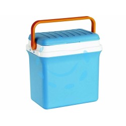 Ferramenta1.com | Frigorifero termico fiesta - PZ 1