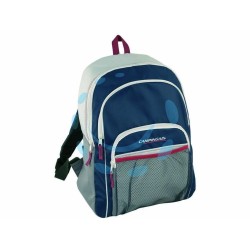 Ferramenta1.com | Borsa termica zaino bacpac 14l - PZ 6