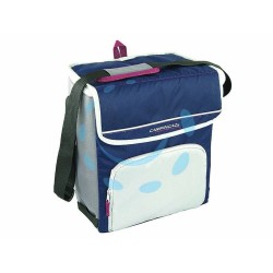 Ferramenta1.com | Borsa termica fold'n cool 20l - PZ 12