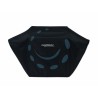Ferramenta1.com | Copri barbecue "classic l" cm.146x65x118h. - PZ 6