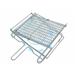 Ferramenta1.com | Griglia ribaltabile - PZ 1