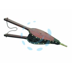 Ferramenta1.com | Soffietto in finta pelle - PZ 1