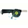 Ferramenta1.com | Soffiatore per grill manuale - PZ 1