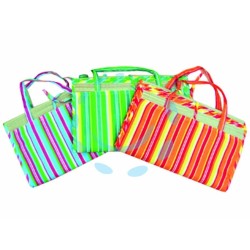 Ferramenta1.com | Stuoia mare borsa - PZ 40