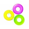 Ferramenta1.com | Salvagente gonfiabile neon  +9 anni - PZ 24