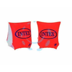 Ferramenta1.com | Braccioli gonfiabili deluxe  3-6 anni - PZ 36