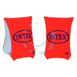 Ferramenta1.com | Braccioli gonfiabili deluxe large 6-12 anni - PZ 36