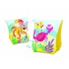 Ferramenta1.com | Braccioli gonfiabili "fun fish" 3-6 anni - PZ 36