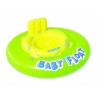 Ferramenta1.com | Salvagente gonfiabile mutandina baby omologato eu kg.15  1-2 anni - PZ 1