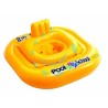 Ferramenta1.com | Salvagente gonfiabile mutandina baby omologato eu kg.15  1-2 anni - PZ 1