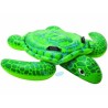Ferramenta1.com | Tartaruga marina gonfiabile cavalcabile  +3 anni - PZ 1