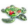 Ferramenta1.com | Tartaruga gonfiabile cavalcabile  +3 anni - PZ 1