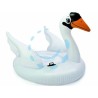 Ferramenta1.com | Isola grande gonfiabile cigno - PZ 2
