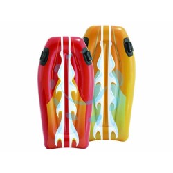 Ferramenta1.com | Surf gonfiabile joy rider  +6 anni - PZ 12