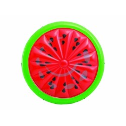 Ferramenta1.com | Isola gonfiabile anguria - PZ 1