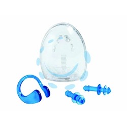 Ferramenta1.com | Set tappi naso e orecchie  +8 anni - PZ 24