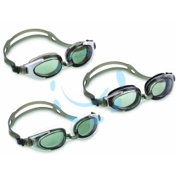 Ferramenta1.com | Occhiali piscina "water sport" +14 anni - PZ 12