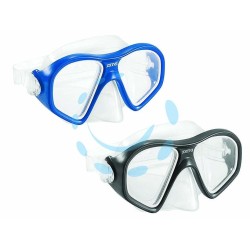 Ferramenta1.com | Maschera piscina "reef rider" +14 anni - BL 12