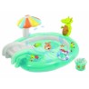 Ferramenta1.com | Piscina gonfiabile "gator play center"   +2 anni - PZ 3