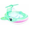 Ferramenta1.com | Piscina gonfiabile ovale "balena"  +2 anni - PZ 1