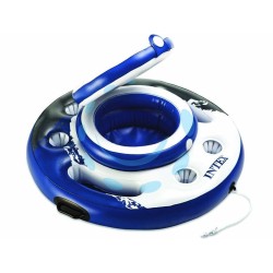 Ferramenta1.com | Mini frigo galleggiante gonfiabile - PZ 1