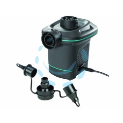 Ferramenta1.com | Pompa elettrica "quick fill" 220-240v - PZ 1