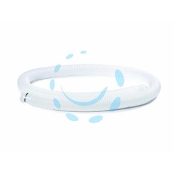Ferramenta1.com | Tubo per pompa piscina a filtri  - PZ 9
