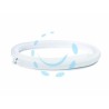 Ferramenta1.com | Tubo per pompa piscina a filtri  - PZ 9