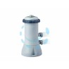 Ferramenta1.com | Pompa con filtro a cartuccia per piscine fino 6.500 litri - PZ 4