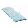 Ferramenta1.com | Materasso gonfiabile "camping mats" singolo - PZ 1