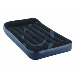Ferramenta1.com | Materasso gonfiabile "pillow rest classic twin" singolo - PZ 3