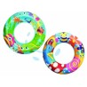 Ferramenta1.com | Salvagente gonfiabile "designer"  3-6 anni - PZ 36