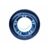 Ferramenta1.com | Salvagente gonfiabile ruota   +10 anni - PZ 12