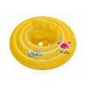 Ferramenta1.com | Salvagente gonfiabile mutandina "swim safe"  0-1 anni - PZ 12