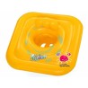Ferramenta1.com | Salvagente gonfiabile mutandina "swim safe"  1-2 anni - PZ 1