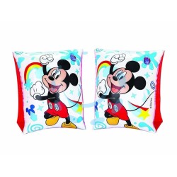 Ferramenta1.com | Braccioli gonfiabili "disney"  3-6 anni - PZ 24