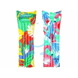 Ferramenta1.com | Materassino gonfiabile "air mat multicolor" - PZ 12