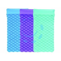 Ferramenta1.com | Materassino gonfiabile arrotolabile "float ’n roll" - PZ 6