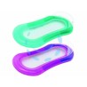 Ferramenta1.com | Poltrona gonfiabile "sport aqua lounge" - PZ 1
