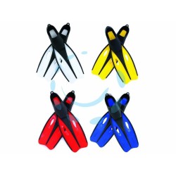 Ferramenta1.com | Pinne "endura" adulto  - PZ 8