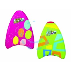 Ferramenta1.com | Tavoletta rigida "swim safe"  3-6 anni - PZ 12