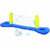 Ferramenta1.com | Set galleggiante gonfiabile "volley" +3 anni - PZ 12